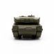 Моделька &laquo;ТАНК - 1 ОТБр&raquo; TechnoDrive 250332W2 серии &laquo;Шевроны Героев&raquo; фото 3 из 6