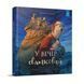 Дитяча книжка "У вечір святковий" 253424 Клемент Кларк Мур фото 1 з 5