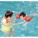 Детские нарукавники для плавания 1-3 года Bestway 32182 (Акула) фото 6 из 6