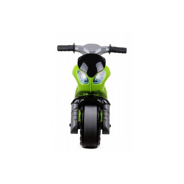 Каталогель-бегавель "Motorcycle Technok" 5859TXK SALATI фото
