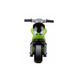 Каталогель-бегавель "Motorcycle Technok" 5859TXK SALATI фото 3 з 4