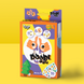 Развелкательная настольная игра "Doobl Image" DBI-02-01U  фото 1 из 2