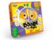 Развлекательная настольная игра "Doobl Image" DBI-01-01U на укр. языке фото 2 из 2