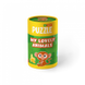 Детский пазл/игра Mon Puzzle "Мои волшебные животные" 200104, 6 пазл по 4 элемента фото 1 из 4