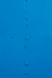 Коврик-пазлы для подстилки бассейна 58220, 50х50 см 9шт в комплекте фото 5 из 7