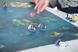 Настольная игра Морской бой, BombatGame фото 7 из 19