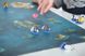 Настольная игра Морской бой, BombatGame фото 16 из 19