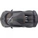 Машинка на радіоуправлінні Bugatti Divo Rastar 98060 сірий, 1:14 фото 3 з 7