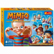 Детская настольная игра "MiMiQ" 19120055 на укр. языке фото 1 из 2