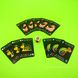 Карткова гра для найменших ФортУно, Danko Toys фото 4 з 8