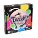 Развлекательная игра &laquo;Twister-hipster&raquo; 30628 фото 1 из 2