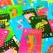 Карточная игра для малышей ФортУно, Danko Toys фото 6 из 8