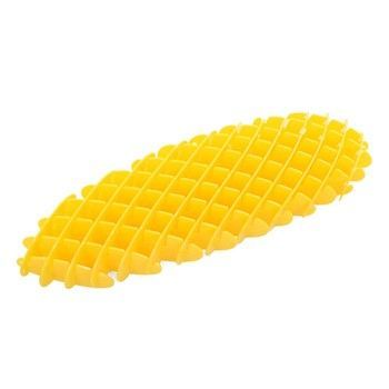 Іграшка дитяча антистрес 5002G(Yellow) 28 см фото